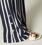 PANTALON-NAVY-S028920-5