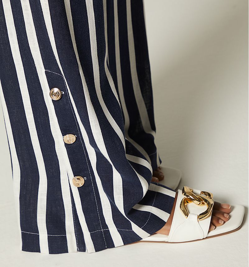 PANTALON-NAVY-S028920-5