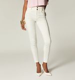 JEAN-NATURAL-S740789-2
