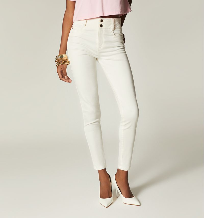 JEAN-NATURAL-S740789-2