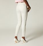 JEAN-NATURAL-S740789-4