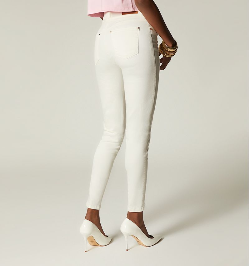 JEAN-NATURAL-S740789-4