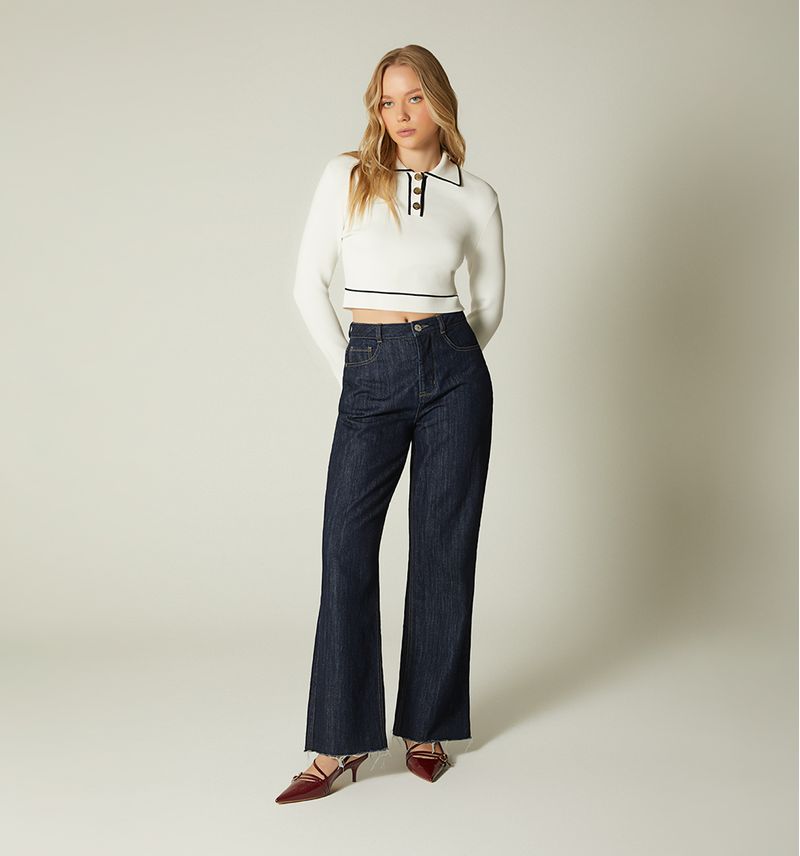BUZO-NATURAL-S262797-1