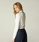 BUZO-NATURAL-S262797-4