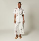 BLUSON-NATURAL-S223194M-1