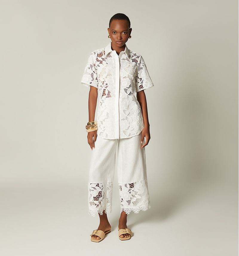 BLUSON-NATURAL-S223194M-1
