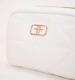 ACCESORIO-NATURAL-S219231-3