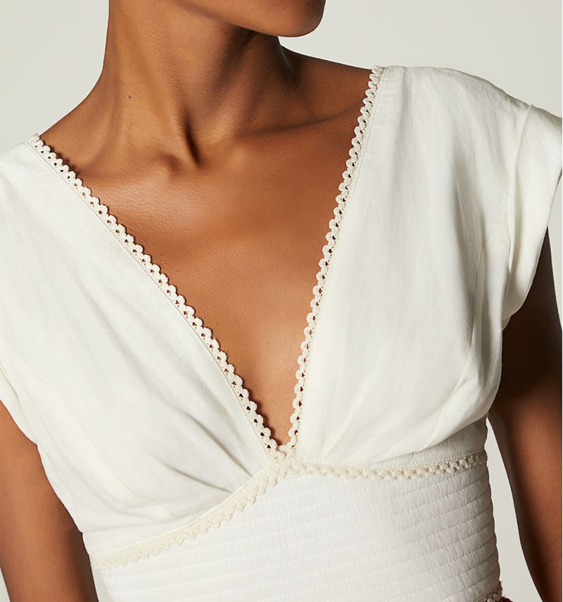 BLUSA-NATURAL-S175168-3