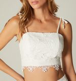 BLUSA-NATURAL-S175100M-3