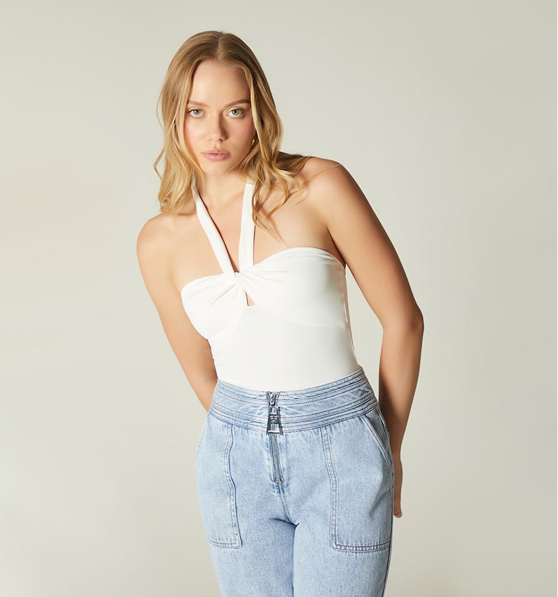 BODY-NATURAL-S163374-2
