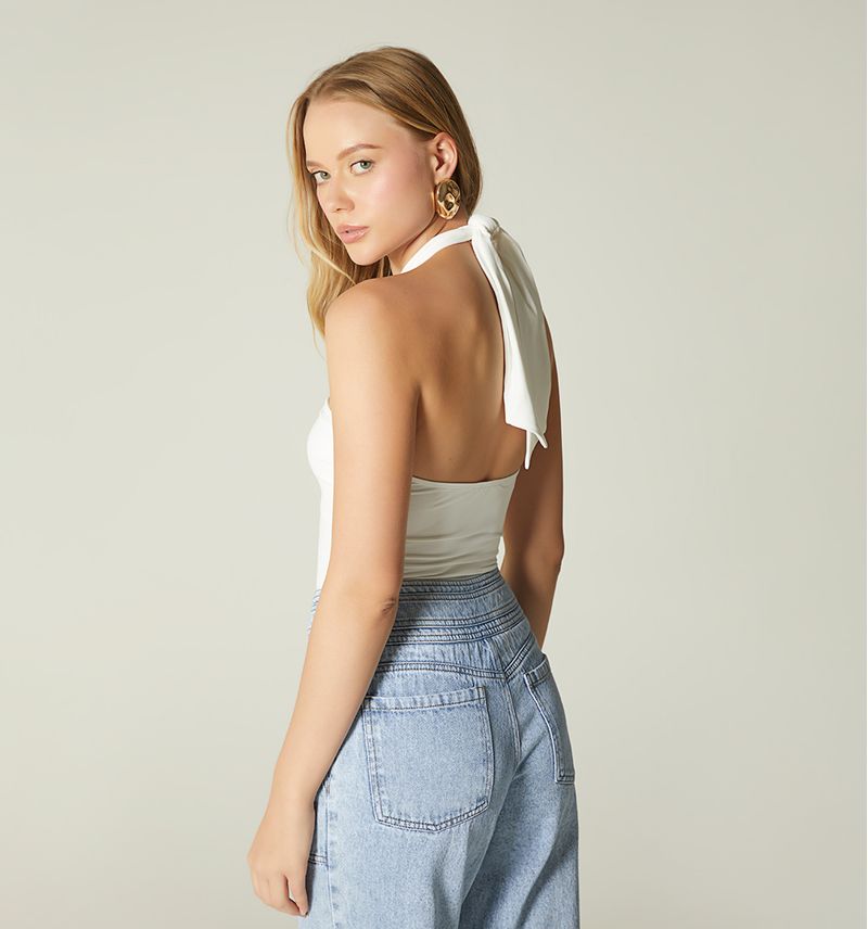 BODY-NATURAL-S163374-4
