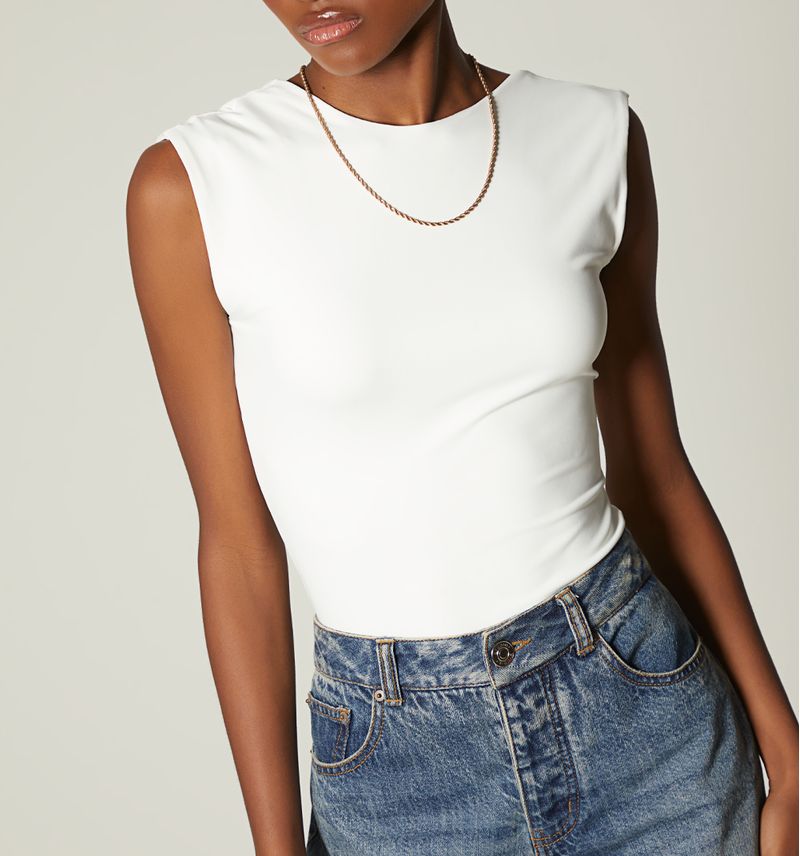 BODY-NATURAL-S163334-2