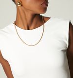 BODY-NATURAL-S163334-3