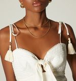 VESTIDO-NATURAL-S142809-3