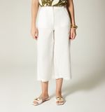 PANTALON-NATURAL-S028884A-2