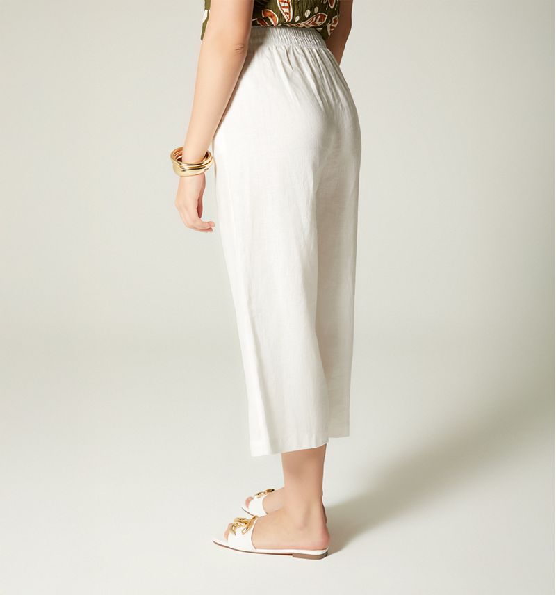 PANTALON-NATURAL-S028884A-4