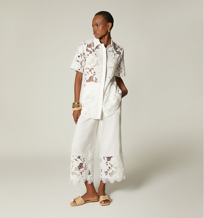 PANTALON-NATURAL-S028831M-1