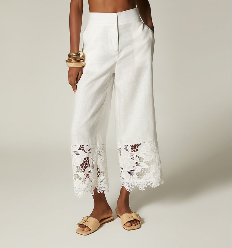 PANTALON-NATURAL-S028831M-2