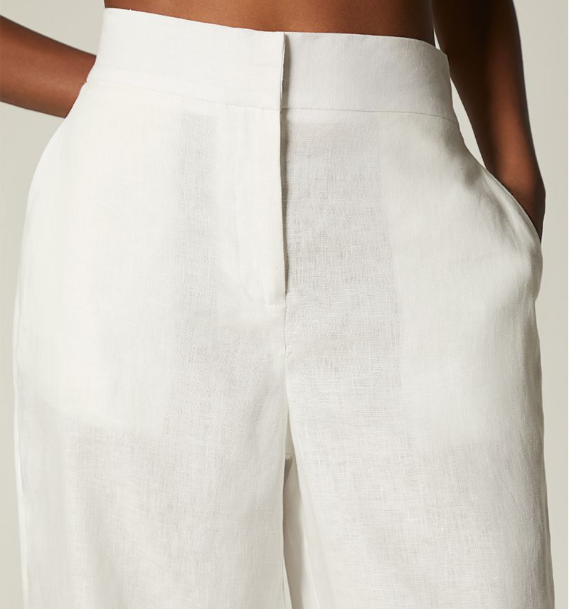 PANTALON-NATURAL-S028831M-3