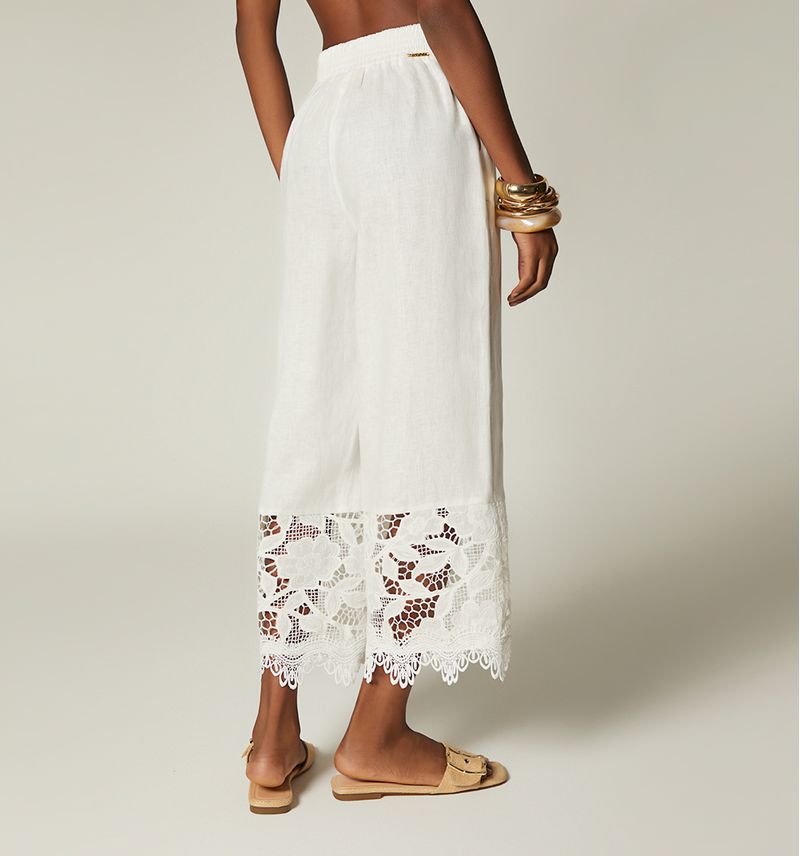 PANTALON-NATURAL-S028831M-4