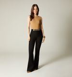 BODY-MOKA-S163334-1