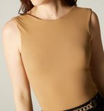 BODY-MOKA-S163334-3