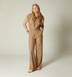 CONJUNTO-MOKA-S052529-1