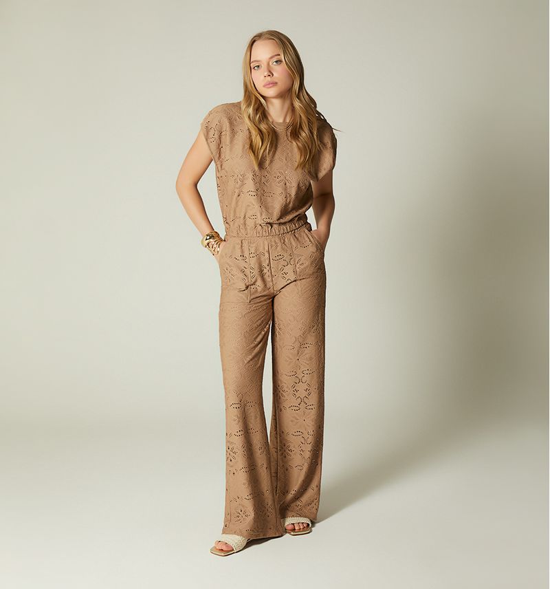 CONJUNTO-MOKA-S052529-1