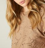 CONJUNTO-MOKA-S052529-3