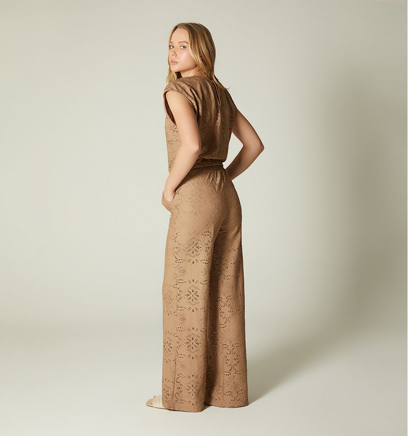 CONJUNTO-MOKA-S052529-4