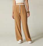 PANTALON-MOKA-S028755A-2