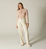 BUZO-MAUVE-S262800-1