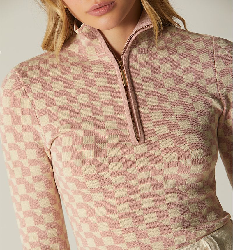 BUZO-MAUVE-S262800-3