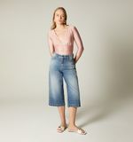 BODY-MAUVE-S163342M-1