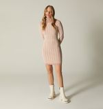 VESTIDO-MAUVE-S142957-1