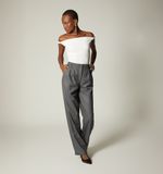 PANTALON-GRISOSCURO-S028973-1