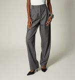 PANTALON-GRISOSCURO-S028973-2
