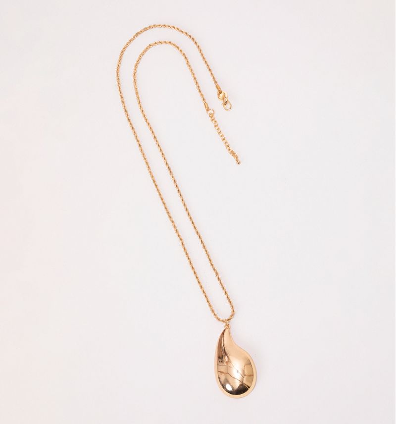 BISUTERIA-DORADO-S506185-1