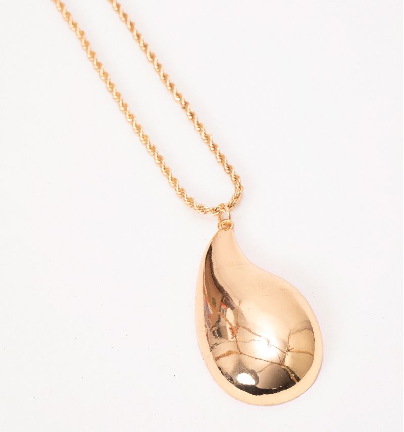 BISUTERIA-DORADO-S506185-2
