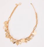 BISUTERIA-DORADO-S506182-1