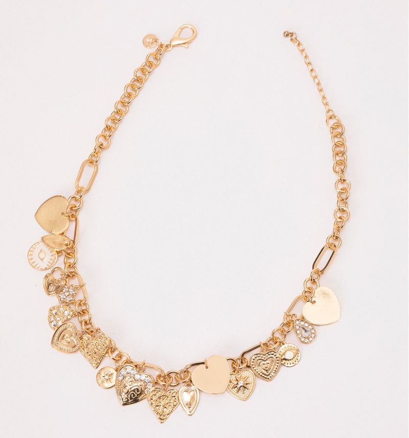 BISUTERIA-DORADO-S506182-1