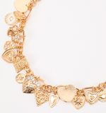 BISUTERIA-DORADO-S506182-2
