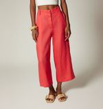 PANTALON-CORAL-S028884A-2