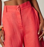 PANTALON-CORAL-S028884A-3