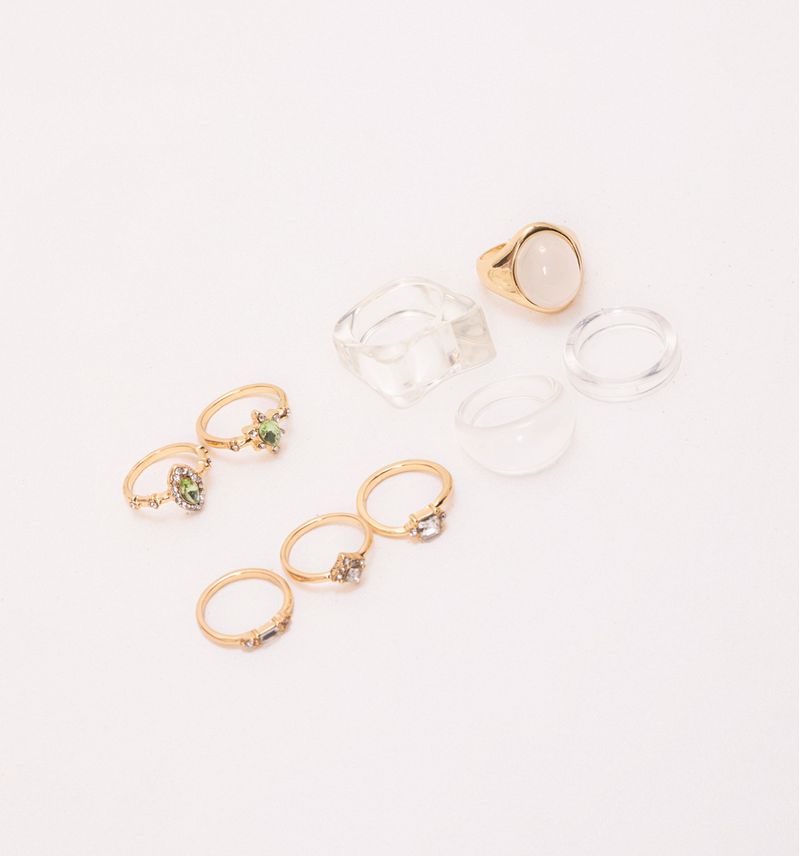 BISUTERIA-COMBINADO-S506188-1