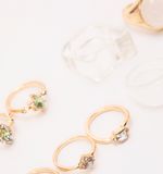 BISUTERIA-COMBINADO-S506188-2