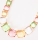 BISUTERIA-COMBINADO-S506183-2