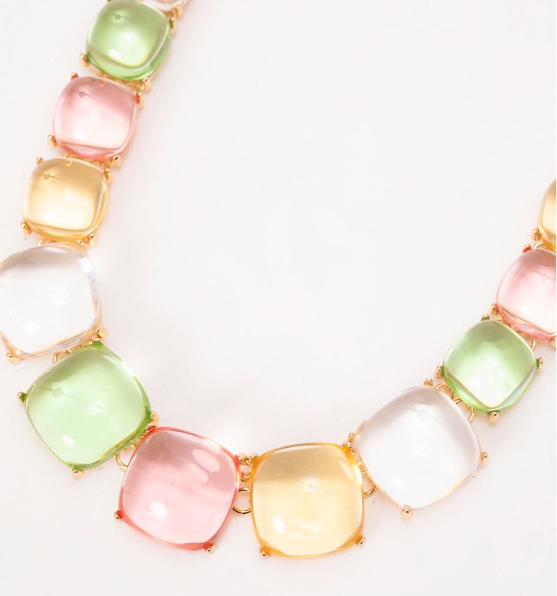 BISUTERIA-COMBINADO-S506183-2