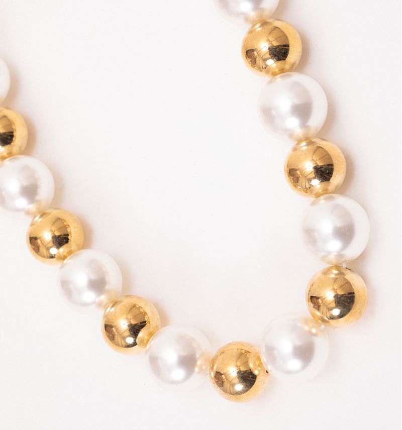 BISUTERIA-COMBINADO-S506181-2