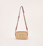 MANOSLIBRES-COMBINADO-S411693-1